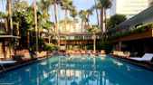 The Roosevelt Hollywood