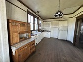 Enlarge photo 14
