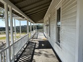 Enlarge photo 19