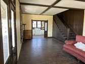 Enlarge photo 17