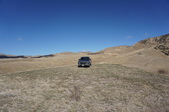 Enlarge photo 23