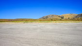 Big Sky Ranch (North)