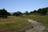 Big Sky Ranch Old Pics