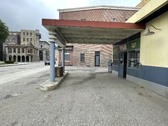 Enlarge photo 10
