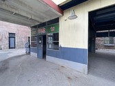 Enlarge photo 11