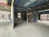 Enlarge photo 12