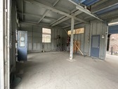 Enlarge photo 13