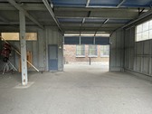 Enlarge photo 14