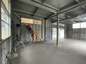 Enlarge photo 15