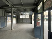 Enlarge photo 16