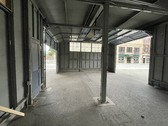 Enlarge photo 17