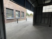 Enlarge photo 19