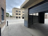 Enlarge photo 20