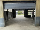 Enlarge photo 21