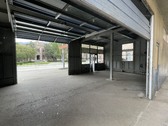 Enlarge photo 22