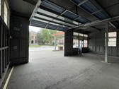 Enlarge photo 24