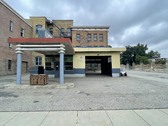 Enlarge photo 5
