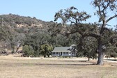 Farm House