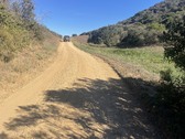 Enlarge photo 18