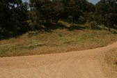 Roads