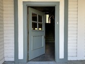 Enlarge photo 5