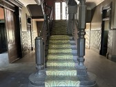 Enlarge photo 8