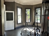 Enlarge photo 9