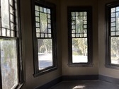 Enlarge photo 10