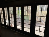 Enlarge photo 19
