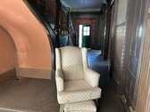 Enlarge photo 22