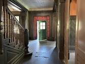 Enlarge photo 23