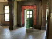 Enlarge photo 24