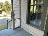 Enlarge photo 3