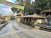 Enlarge photo 4