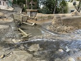 Enlarge photo 11