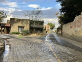 Enlarge photo 13