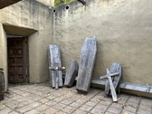 Enlarge photo 2