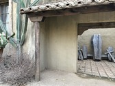 Enlarge photo 4