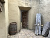 Enlarge photo 6