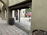 Enlarge photo 9
