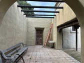 Enlarge photo 12