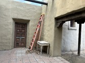 Enlarge photo 13