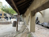 Enlarge photo 14