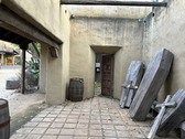 Enlarge photo 16