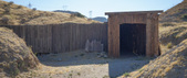 Enlarge photo 17
