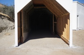Blue Cloud Movie Ranch