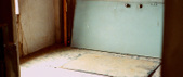 Town Interiors