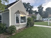 Enlarge photo 24