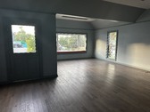 Enlarge photo 16