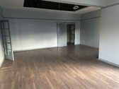 Enlarge photo 12